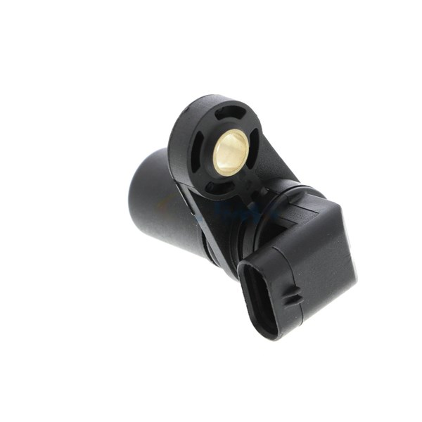 Sensor, kamaxelgivare VEMO