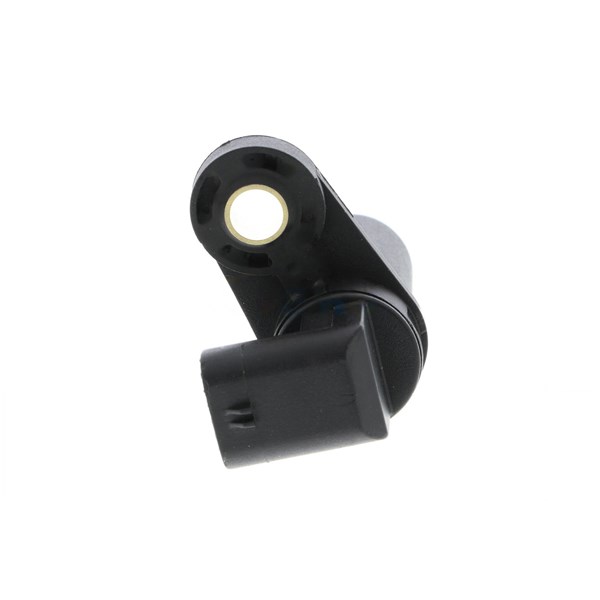 Sensor, kamaxelgivare VEMO