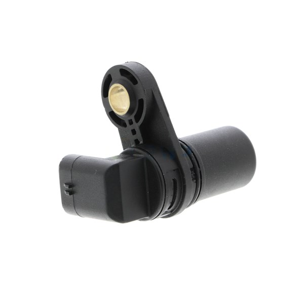 Sensor, kamaxelgivare VEMO