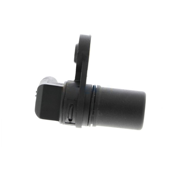 Sensor, kamaxelgivare Sensor, kamaxelgivare