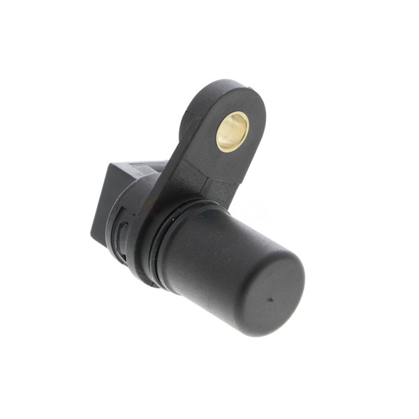 Sensor, kamaxelgivare VEMO