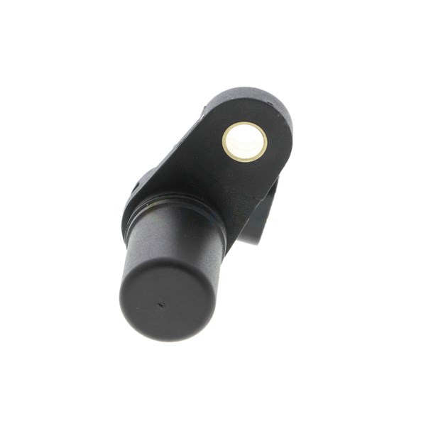 Sensor, kamaxelgivare VEMO