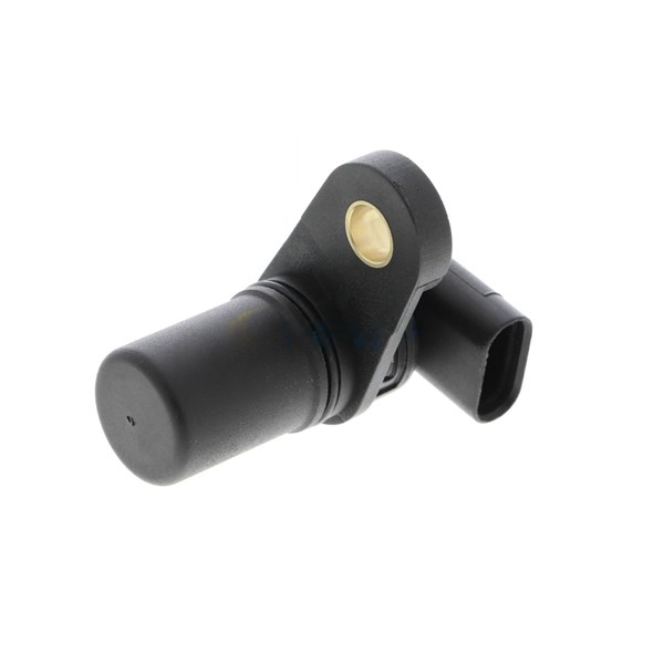 Sensor, kamaxelgivare Sensor, kamaxelgivare