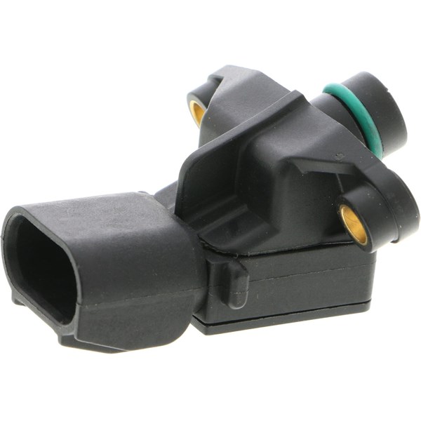Sensor, insugstryck Sensor, insugstryck