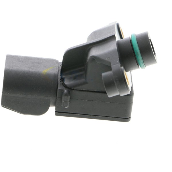 Sensor, insugstryck