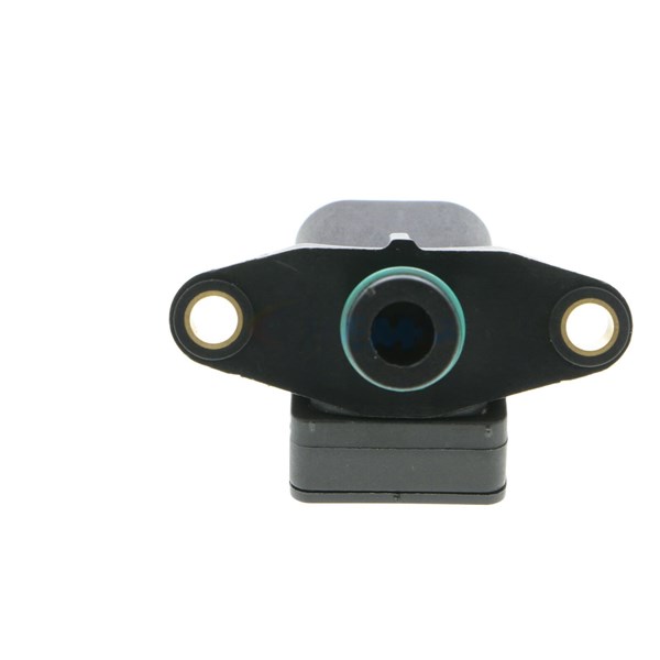 Sensor, insugstryck Sensor, insugstryck
