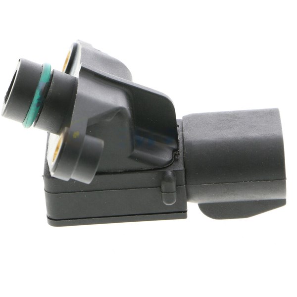 Sensor, insugstryck Sensor, insugstryck