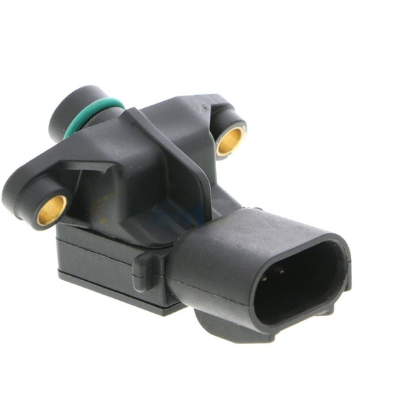 Sensor, insugstryck Sensor, insugstryck