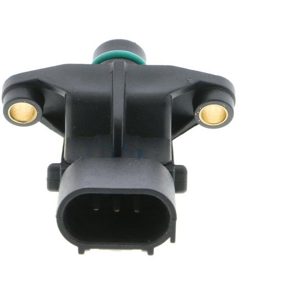 Sensor, insugstryck Sensor, insugstryck