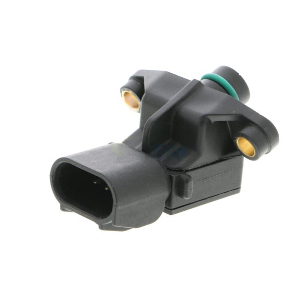 Sensor, insugstryck Sensor, insugstryck
