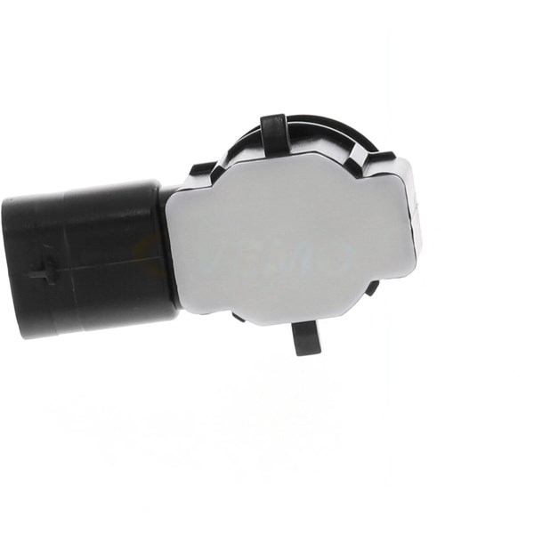 Sensor, parkeringshjälp, Bak