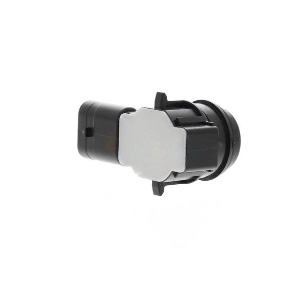 Sensor, parkeringshjälp, Bak