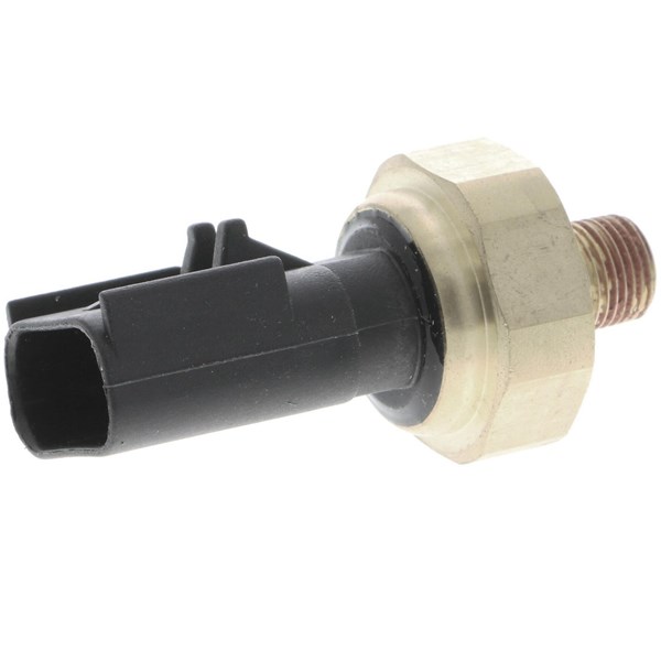 Varningsswitch, oljetryck Vemo Original vemo quality V33-73-0025 VEMO