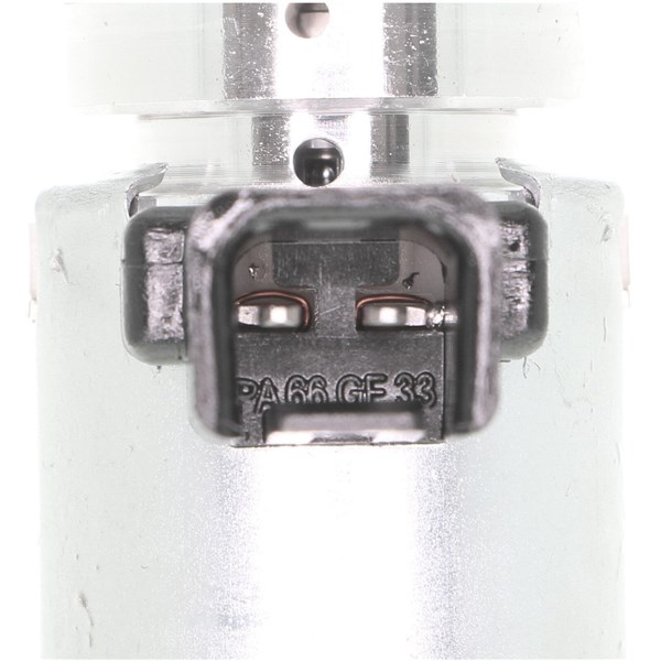 Styrventil, automatisk transmission