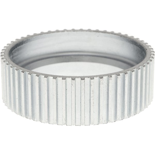 Sensorring, ABS, Framaxel, Fram, höger eller vänster Vemo V33-92- VEMO
