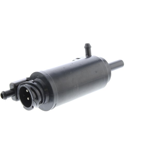 Spolarpump VEMO