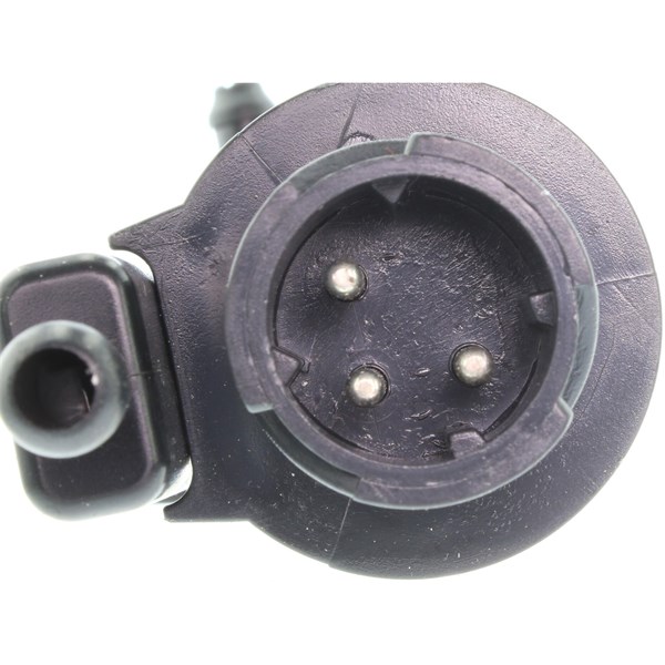Spolarpump VEMO Spolarpump VEMO