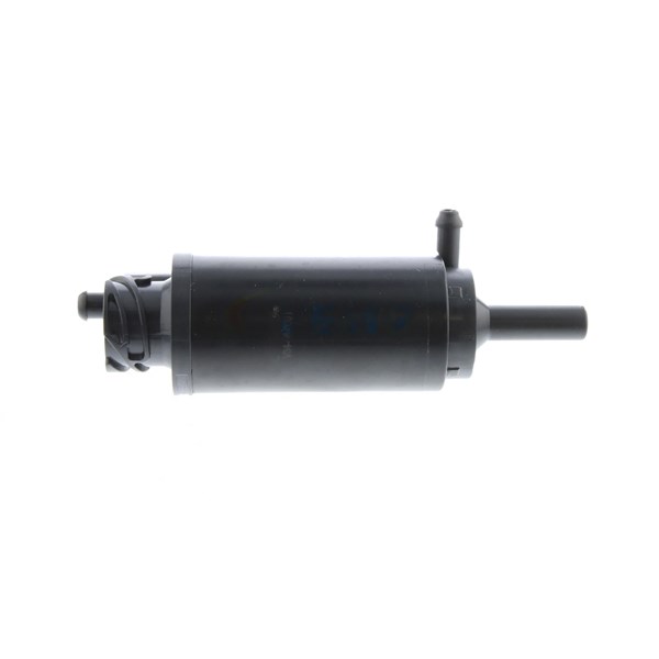 Spolarpump VEMO