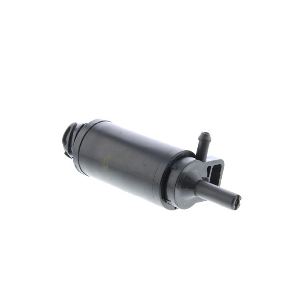 Spolarpump VEMO Spolarpump VEMO