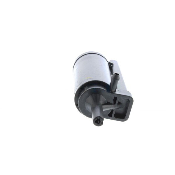 Spolarpump VEMO