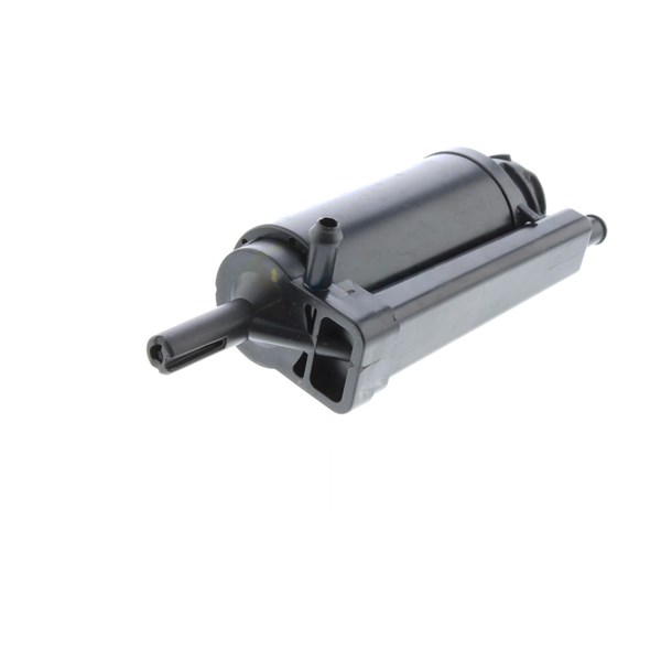 Spolarpump VEMO