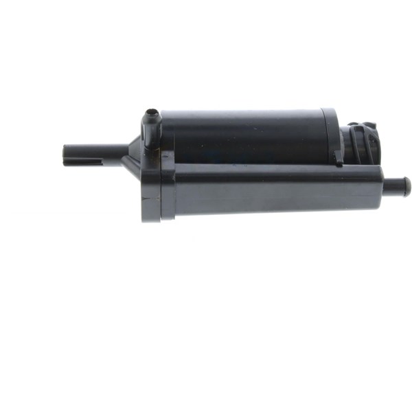 Spolarpump VEMO Spolarpump VEMO