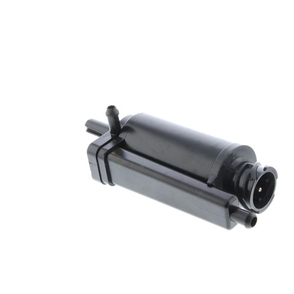 Spolarpump VEMO