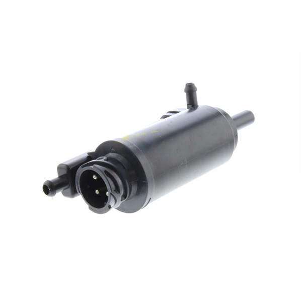 Spolarpump VEMO Spolarpump VEMO