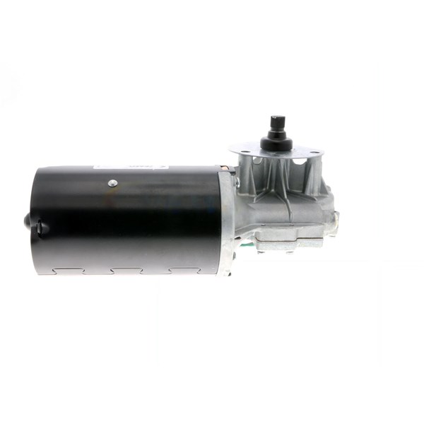 Torkarmotor 24V, Fram VEMO Torkarmotor 24V, Fram VEMO