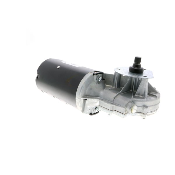 Torkarmotor 24V, Fram VEMO Torkarmotor 24V, Fram VEMO