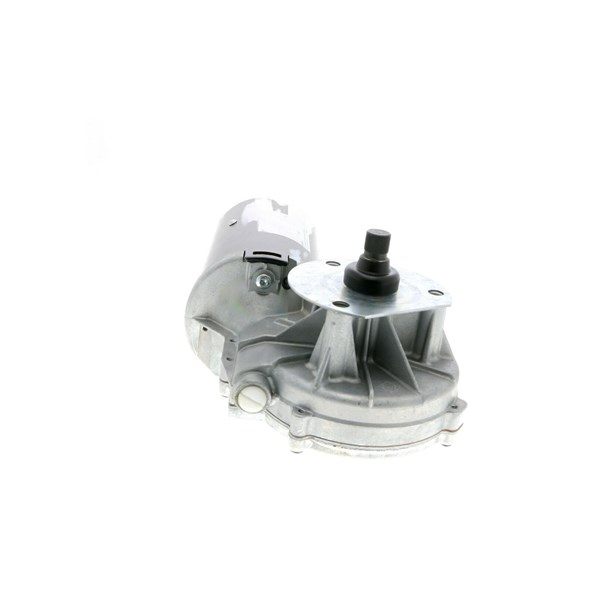 Torkarmotor 24V, Fram VEMO Torkarmotor 24V, Fram VEMO