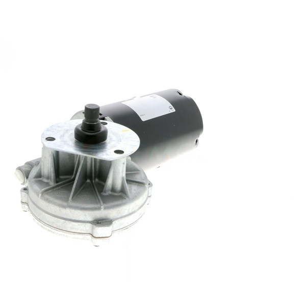 Torkarmotor 24V, Fram VEMO Torkarmotor 24V, Fram VEMO