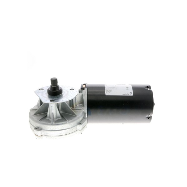 Torkarmotor 24V, Fram VEMO Torkarmotor 24V, Fram VEMO