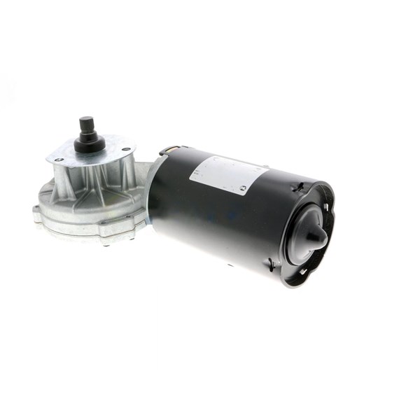 Torkarmotor 24V, Fram VEMO Torkarmotor 24V, Fram VEMO