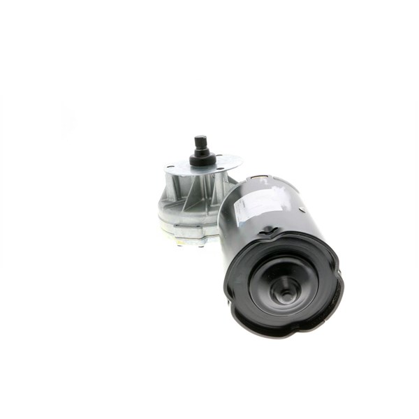 Torkarmotor 24V, Fram VEMO