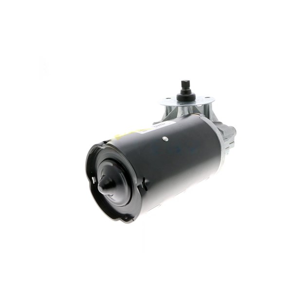 Torkarmotor 24V, Fram VEMO Torkarmotor 24V, Fram VEMO