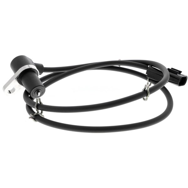 ABS-givare, Sensor, hjulvarvtal, framaxel vänster