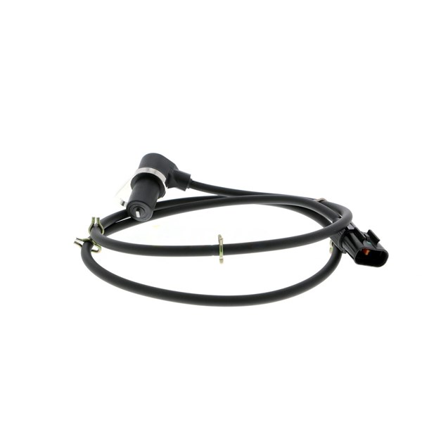 ABS-givare, Sensor, hjulvarvtal, framaxel vänster ABS-givare, Sensor, hjulvarvtal, framaxel vänster