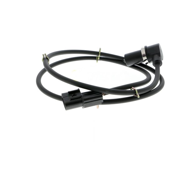 ABS-givare, Sensor, hjulvarvtal, framaxel vänster ABS-givare, Sensor, hjulvarvtal, framaxel vänster