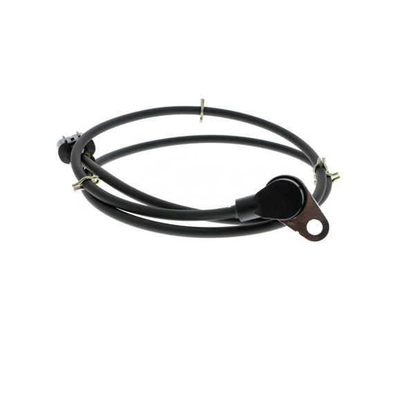 ABS-givare, Sensor, hjulvarvtal, framaxel vänster ABS-givare, Sensor, hjulvarvtal, framaxel vänster