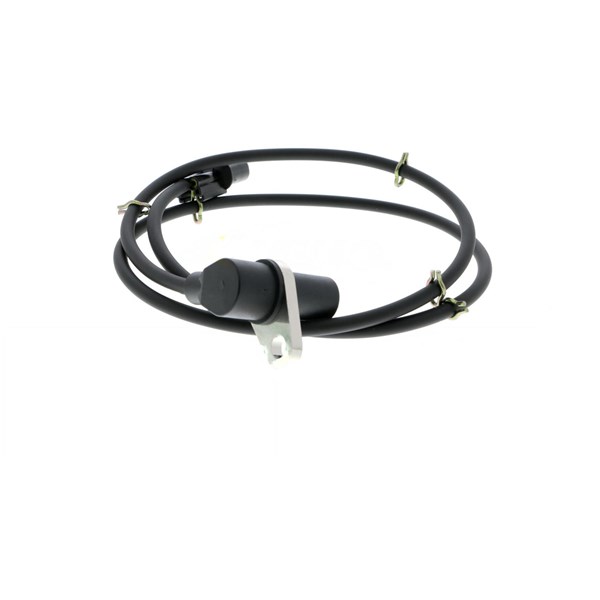 ABS-givare, Sensor, hjulvarvtal, framaxel vänster ABS-givare, Sensor, hjulvarvtal, framaxel vänster
