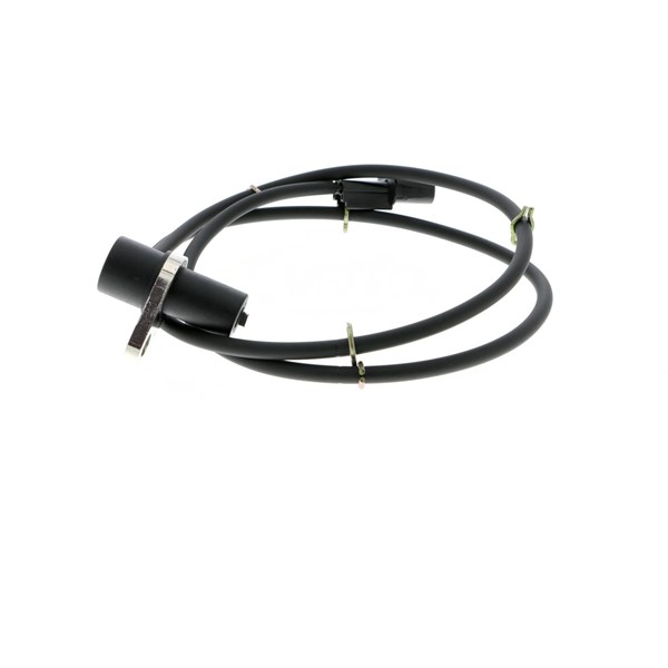 ABS-givare, Sensor, hjulvarvtal, framaxel vänster ABS-givare, Sensor, hjulvarvtal, framaxel vänster