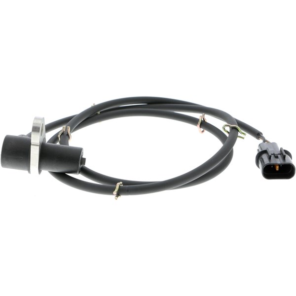 ABS-givare, Sensor, hjulvarvtal, framaxel höger