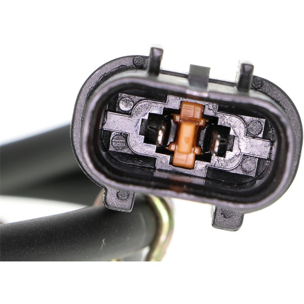 ABS-givare, Sensor, hjulvarvtal, framaxel höger ABS-givare, Sensor, hjulvarvtal, framaxel höger