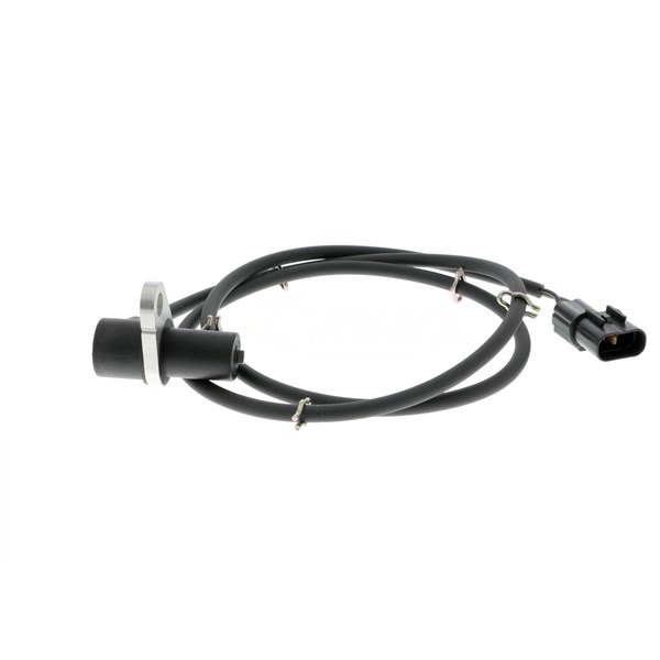 ABS-givare, Sensor, hjulvarvtal, framaxel höger ABS-givare, Sensor, hjulvarvtal, framaxel höger