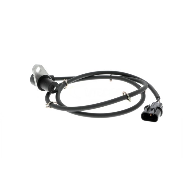ABS-givare, Sensor, hjulvarvtal, framaxel höger ABS-givare, Sensor, hjulvarvtal, framaxel höger