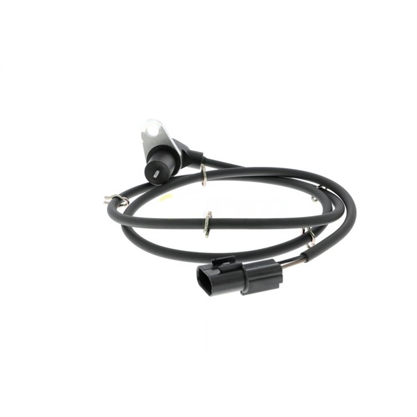 ABS-givare, Sensor, hjulvarvtal, framaxel höger ABS-givare, Sensor, hjulvarvtal, framaxel höger