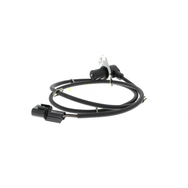 ABS-givare, Sensor, hjulvarvtal, framaxel höger ABS-givare, Sensor, hjulvarvtal, framaxel höger