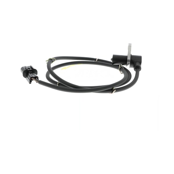 ABS-givare, Sensor, hjulvarvtal, framaxel höger ABS-givare, Sensor, hjulvarvtal, framaxel höger