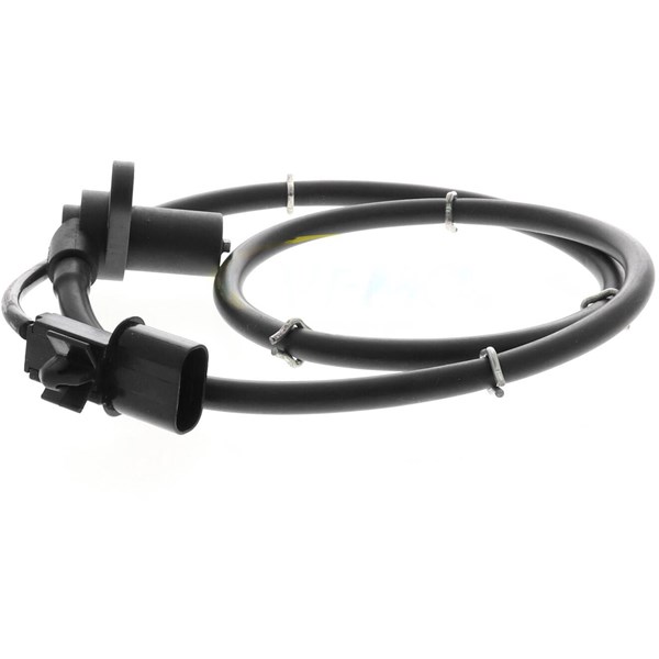 ABS-givare, Sensor, hjulvarvtal, Bakaxel höger